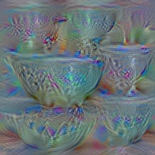 n03775546 mixing bowl